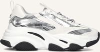 Witte STEVE MADDEN Sneakers POSSESSION Witte STEVE MADDEN Sneakers POSSESSION - medium
