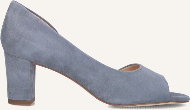 Blauwe PETER KAISER  78341 Blauwe PETER KAISER  78341 - large