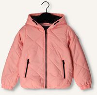 Lichtroze CARS JEANS Jack JOSIE Lichtroze CARS JEANS Jack JOSIE - medium