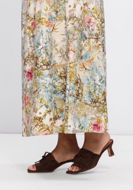 Bruine LINA LOCCHI  AZ150 - large