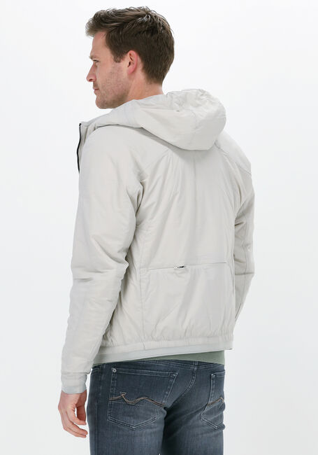 KRAKATAU Jack NM23 Gris clair - large