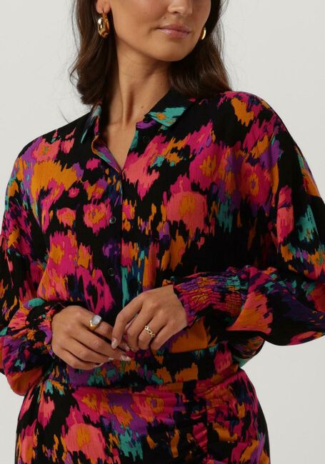 REFINED DEPARTMENT LIV Blouses en multicolore - large