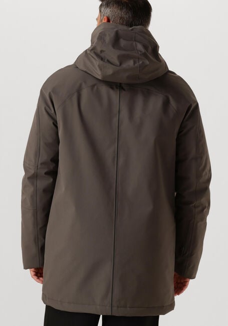 Taupe KRAKATAU Jassen 125200008 - large