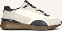 Bruine GREVE Sneakers WALKER H 7285 - medium