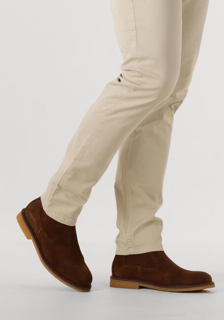 BOSS KOPE_CHEB BOSS KOPE_CHEB - large