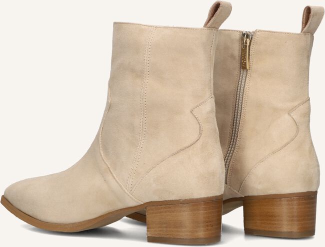 NOTRE-V 3231 NOTRE-V 3231 - large