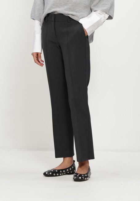 CAMBIO Pantalon FARAH Anthracite - large