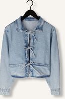 HARPER & YVE WALLY-JA Blouses en bleu HARPER & YVE WALLY-JA Blouses en bleu - medium