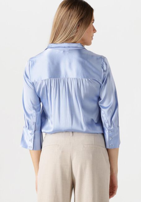 DEA KUDIBAL KAMI Blouses en bleu - large
