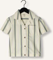 Labo de Colores Chemise décontracté NICHO en beige Labo de Colores Chemise décontracté NICHO en beige - medium