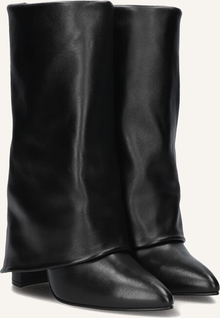 Zwarte TORAL  BERTA Zwarte TORAL  BERTA - large