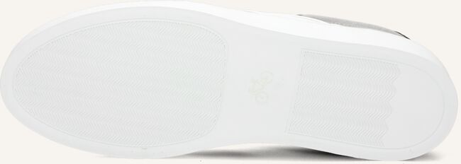 Grijze COPENHAGEN STUDIOS Sneakers CPH309M Grijze COPENHAGEN STUDIOS Sneakers CPH309M - large