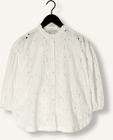 AMAYA AMSTERDAM LOISA Blouses en blanc AMAYA AMSTERDAM LOISA Blouses en blanc - medium