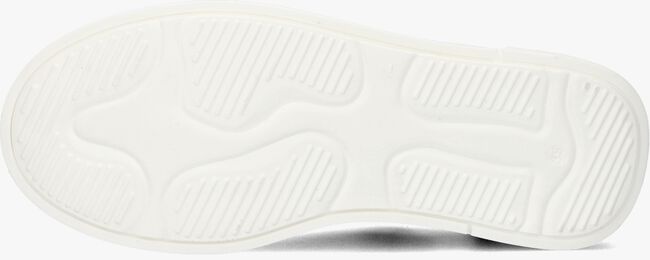 Witte VINGINO Lage sneakers LILY - large