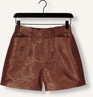 AMAYA AMSTERDAM RILEY SHORT AMAYA AMSTERDAM RILEY SHORT - medium