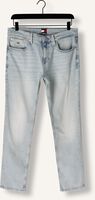 TOMMY JEANS Slim fit jeans SCANTON SLIM BI5115 Bleu clair TOMMY JEANS Slim fit jeans SCANTON SLIM BI5115 Bleu clair - medium