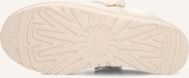 UGG W LO LOWMEL UGG W LO LOWMEL - large