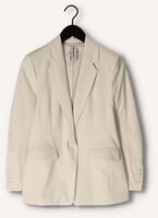 Gebroken wit DRYKORN Blazer ATLIN_2 Gebroken wit DRYKORN Blazer ATLIN_2 - medium