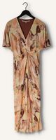 SECOND FEMALE CALORE DRESS SECOND FEMALE CALORE DRESS - medium