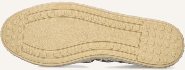 Multi VERBENAS Espadrilles CARMEN Multi VERBENAS Espadrilles CARMEN - large