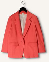 Rode DRYKORN Blazer GLENDALE Rode DRYKORN Blazer GLENDALE - medium