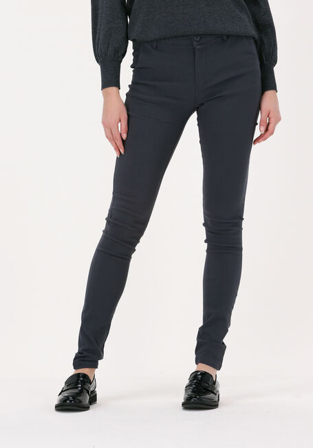 MINUS Pantalon CARMA PANTS en gris - large