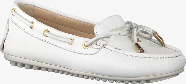 Witte SCAPA Mocassins 21/455P - large