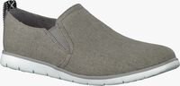 grey UGG shoe CONLEY  - medium