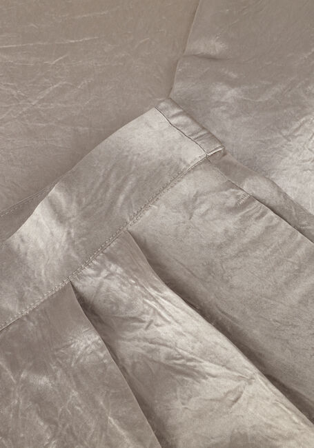 SELECTED WOMEN SLFSELENE HW WIDE PANT SELECTED WOMEN SLFSELENE HW WIDE PANT - large