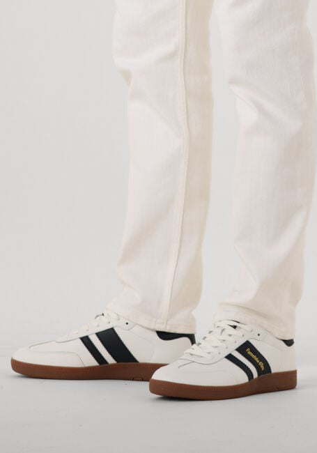 PANTOFOLA D'ORO BOMBER PANTOFOLA D'ORO BOMBER - large