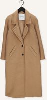 Camel CHPTR-S Mantel CLASSIC COAT Camel CHPTR-S Mantel CLASSIC COAT - medium