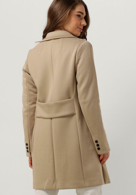 Zand GIACOMO THE JACKET Mantel 6611845 - large