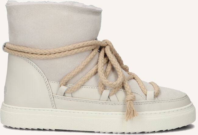 Witte INUIKII  CLASSIC Witte INUIKII  CLASSIC - large