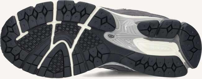 NEW BALANCE M2002 M NEW BALANCE M2002 M - large