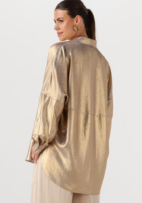 ACCESS 53-7016-922 Blouses en or - large