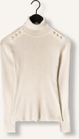 Witte JOSH V Coltrui JALISA Witte JOSH V Coltrui JALISA - medium