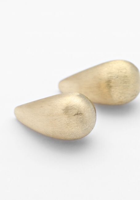 NOTRE-V Sieraad EARRING#4  NOTRE-V Sieraad EARRING#4 - large