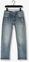 VINGINO Skinny jeans BAGGIO BASIC Bleu clair - medium
