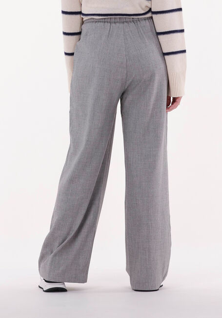 SUNCOO Pantalon JOEL en gris - large