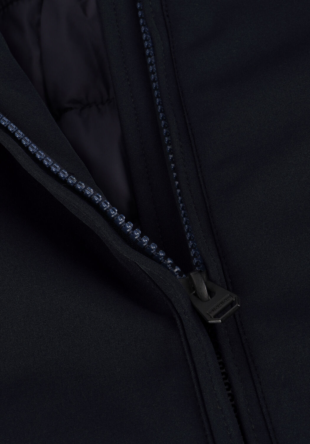 VINGINO Jack THRENO Bleu fonc&eacute; - large