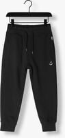 MOLO Pantalon de jogging ALVAR en noir - medium