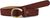339030 339030 - swatch