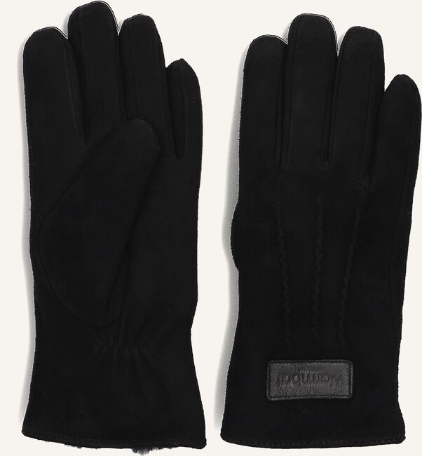 WARMBAT GLOVES WOMEN WARMBAT GLOVES WOMEN - large
