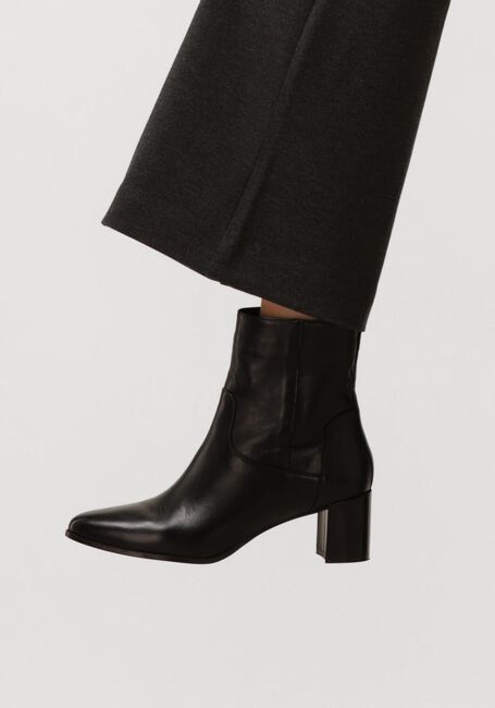 NOTRE-V 8543 Bottines en noir - large