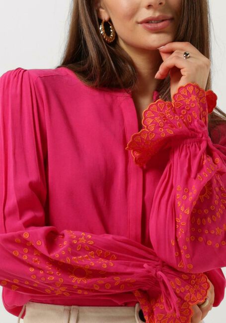 Roze HARPER & YVE  HAYLI-LS - large