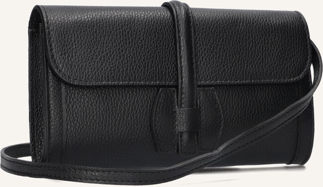 NOTRE-V QUINN NOTRE-V QUINN - large