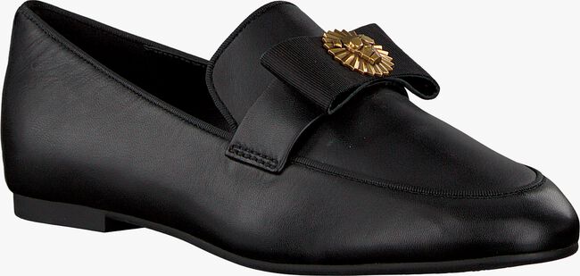 Zwarte MICHAEL KORS Loafers RORY LOAFER - large