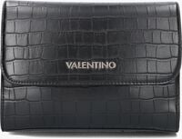 VALENTINO BAGS SATAI SATCHEL Sac bandoulière en noir - medium