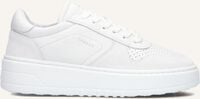 COPENHAGEN STUDIOS CPH77 - medium