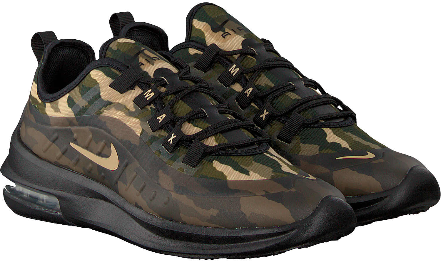 air max axis camo